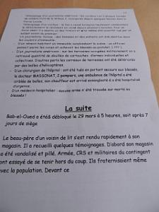 TEMOIGNAGE D UN BLESSE DU MASSACRE DE LA RUE D ISLY (7)